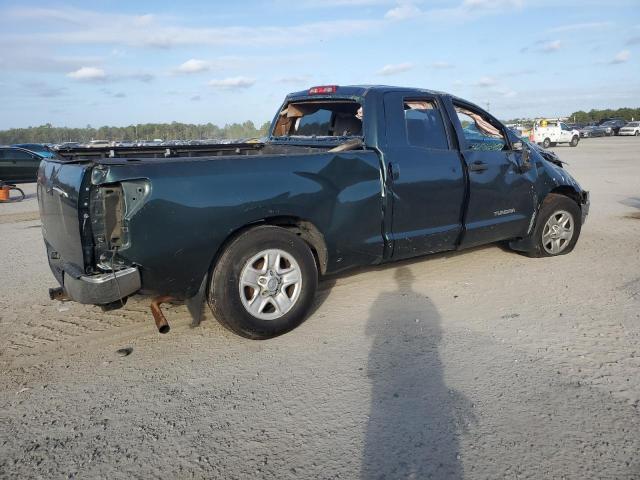 Photo 3 from auction – 2008 TOYOTA TUNDRA DOU with VIN 5TFRU54198X015367