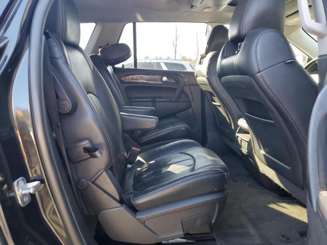 Photo 11 from auction – 2013 BUICK ENCLAVE with VIN 5GAKVCKD9DJ145020