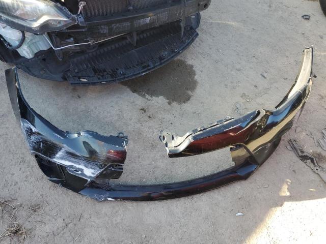 Photo 12 from auction – 2015 TOYOTA COROLLA L with VIN 2T1BURHE0FC325070