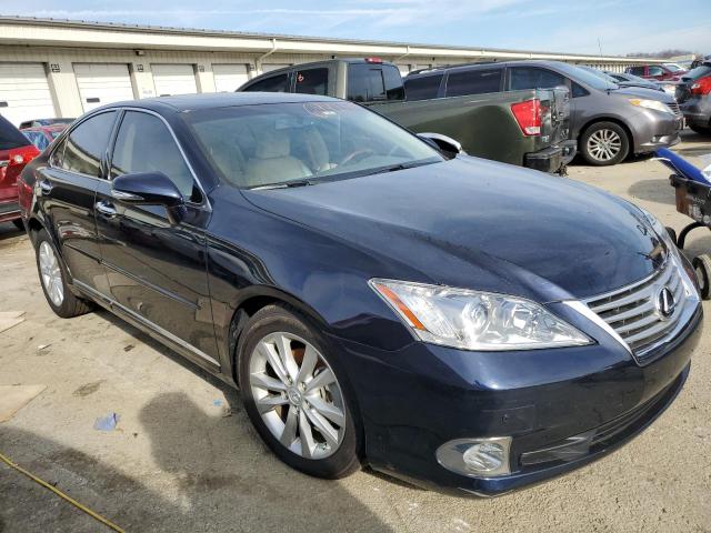 Photo 4 from auction – 2010 LEXUS ES 350 with VIN JTHBK1EG0A2413748
