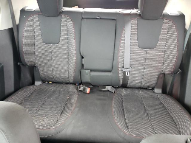Photo 10 from auction – 2013 CHEVROLET EQUINOX LT with VIN 2GNALDEK1D6126109