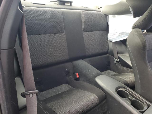 Photo 10 from auction – 2020 TOYOTA 86 with VIN JF1ZNAA10L9751627