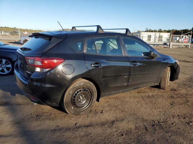 Photo 3 from auction – 2022 SUBARU IMPREZA with VIN 4S3GTAB60N3728503