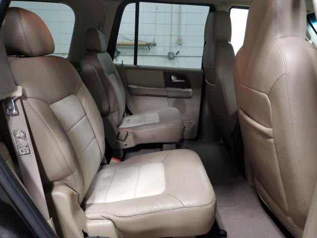 Photo 11 from auction – 2003 FORD EXPEDITION with VIN 1FMFU18L53LB19650