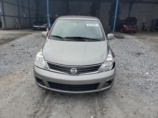 Photo 5 from auction – 2012 NISSAN VERSA S with VIN 3N1BC1CPXCK279777