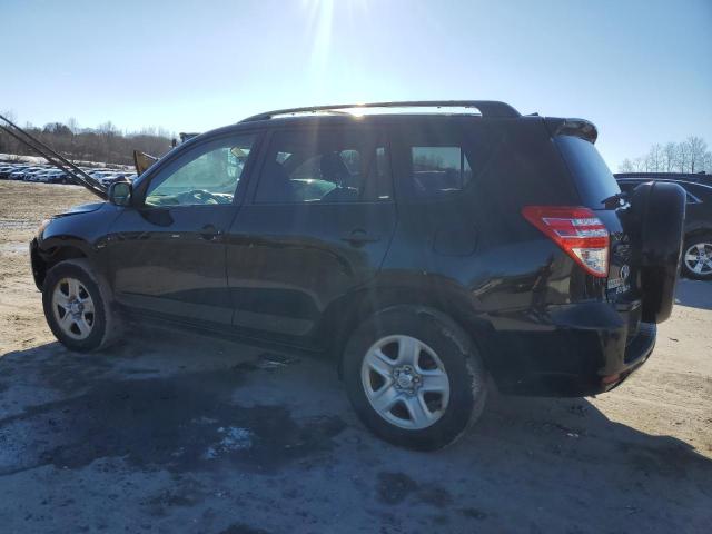 Photo 2 from auction – 2012 TOYOTA RAV4 with VIN 2T3BF4DV9CW217146