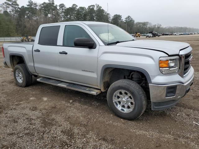 Photo 4 from auction – 2015 GMC SIERRA C15 with VIN 3GTP1TEC4FG265900