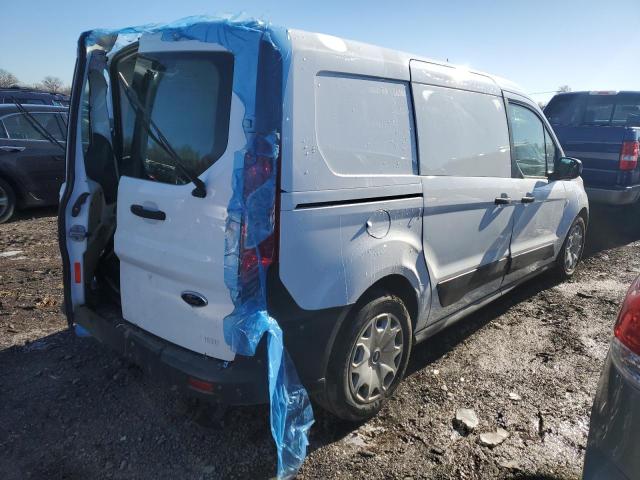 Photo 3 from auction – 2016 FORD TRANSIT CO with VIN NM0LS7E73G1243938
