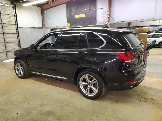 Photo 2 from auction – 2014 BMW X5 XDRIVE3 with VIN 5UXKR0C54E0H22781