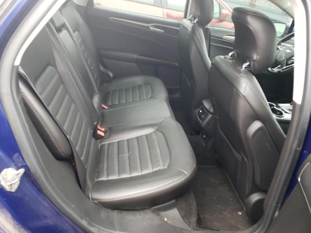 Photo 10 from auction – 2014 FORD FUSION SE with VIN 1FA6P0HD8E5372487