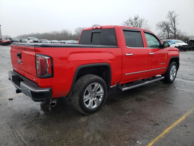 Photo 3 from auction – 2016 GMC SIERRA K15 with VIN 3GTU2NEC1GG153889