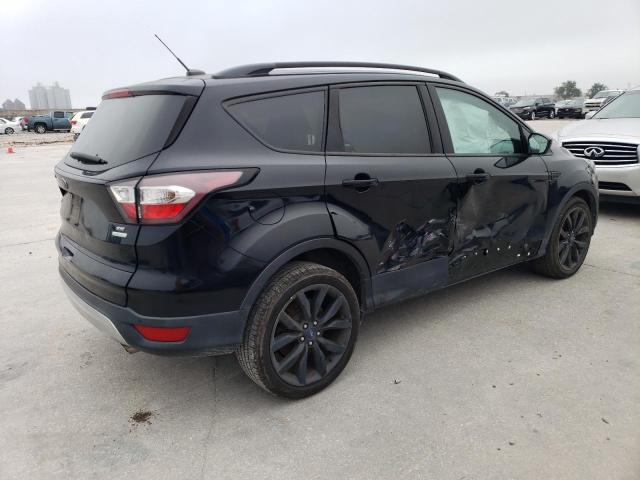 Photo 3 from auction – 2017 FORD ESCAPE SE with VIN 1FMCU0GD1HUD27744