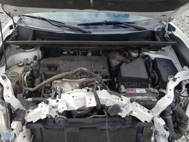 Photo 11 from auction – 2015 TOYOTA SCION XB with VIN JTLZE4FE2FJ072277