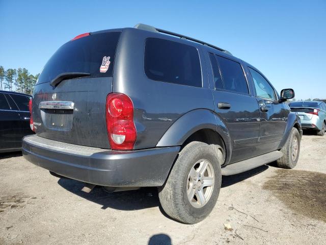 Photo 3 from auction – 2004 DODGE DURANGO SL with VIN 1D4HB48N24F145521