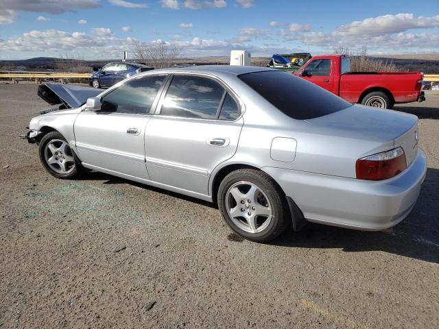 Zdjęcie 2 z aukcji – 2003 ACURA 3.2TL z VIN 19UUA56643A002891