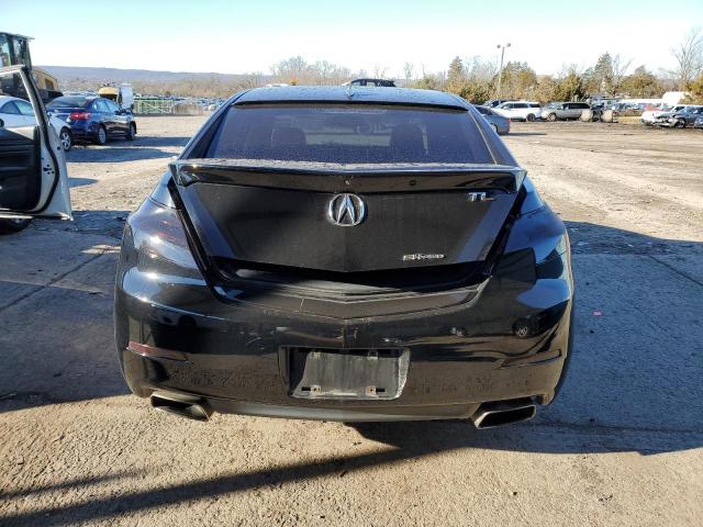 صورة رقم 6 من المزاد - 2014 ACURA TL TECH مع VIN 19UUA9F53EA000485