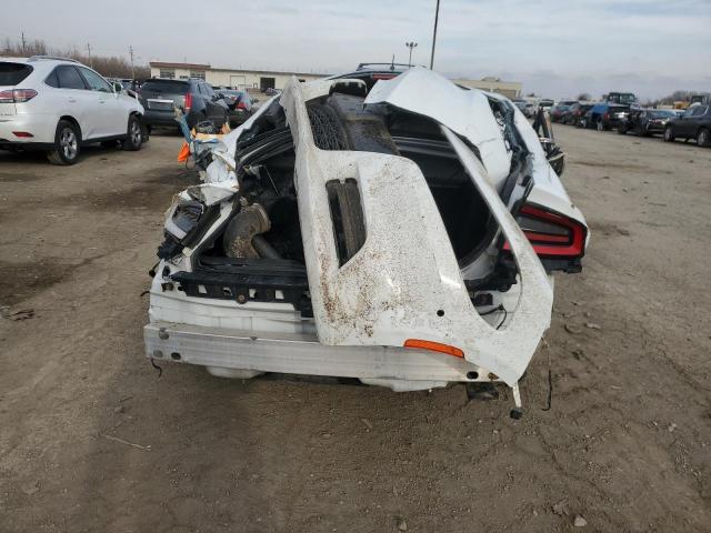 Photo 6 from auction – 2017 DODGE CHARGER PO with VIN 2C3CDXKT6HH533810