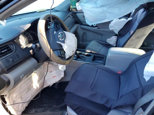 Photo 7 from auction – 2015 TOYOTA CAMRY LE with VIN 4T1BF1FK6FU083288