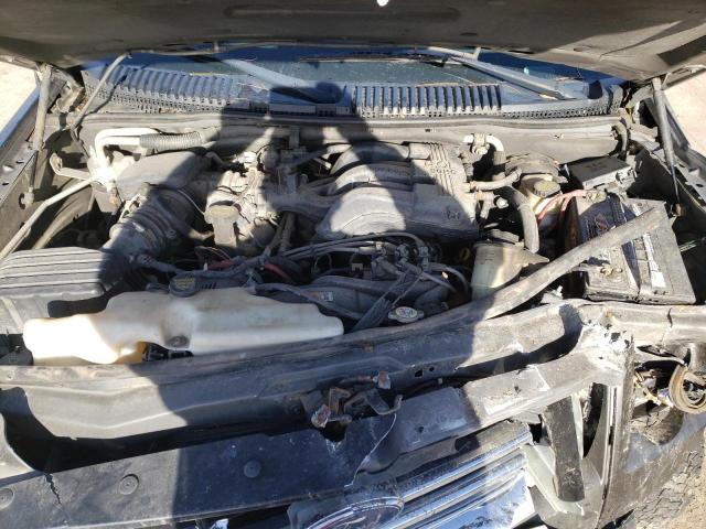 Photo 12 from auction – 2006 FORD EXPLORER E with VIN 1FMEU74E26UB37270