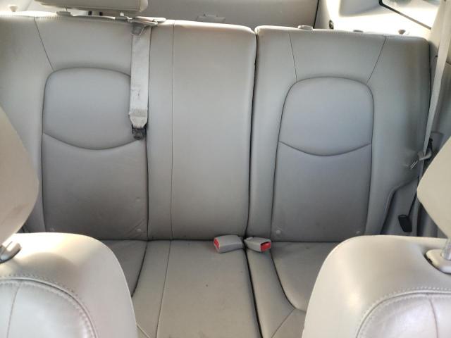Photo 10 from auction – 2011 CHEVROLET HHR LT with VIN 3GNBACFU6BS636782