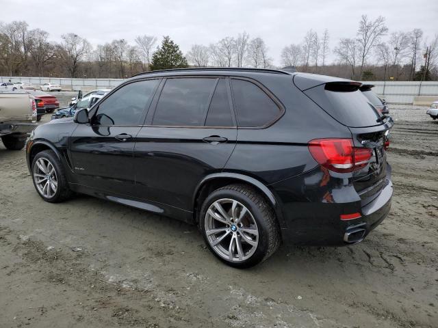 Photo 2 from auction – 2016 BMW X5 XDR40E with VIN 5UXKT0C58G0S75793