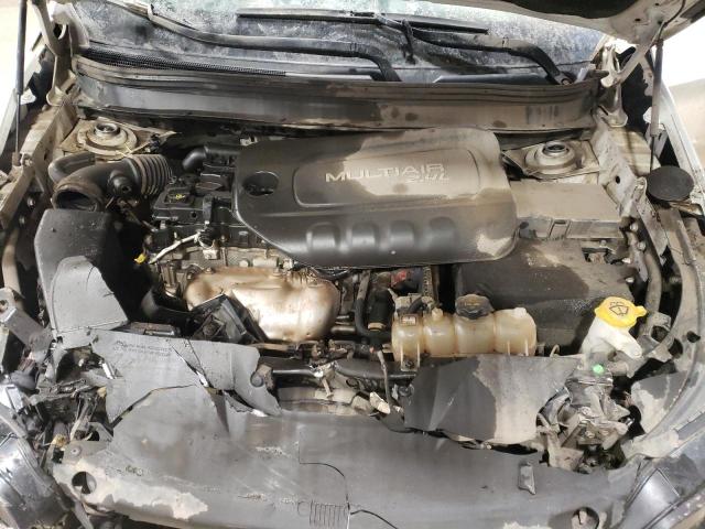 Photo 12 from auction – 2019 JEEP CHEROKEE S with VIN 1C4PJMAB2KD150593