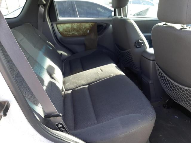 Photo 11 from auction – 2002 FORD ESCAPE with VIN 1FMYU03112KA65762