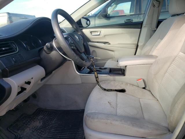 Photo 7 from auction – 2015 TOYOTA CAMRY LE with VIN 4T4BF1FK1FR449762