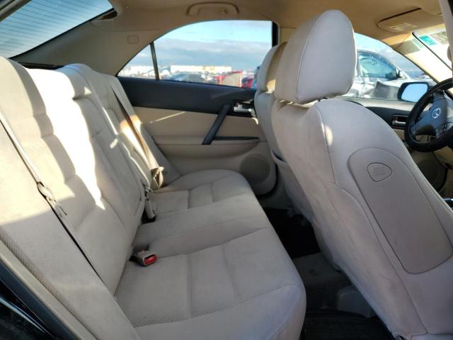 Photo 10 from auction – 2008 MAZDA 6 I with VIN 1YVHP80C985M30559