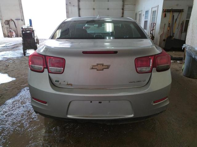 Photo 6 from auction – 2014 CHEVROLET MALIBU 2LT with VIN 1G11E5SLXEU154198