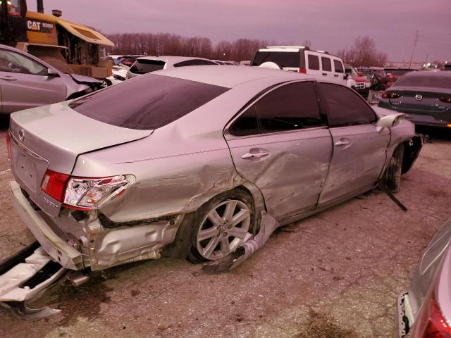 Foto 3 de la subasta – 2008 LEXUS ES 350 con VIN JTHBJ46G182235507