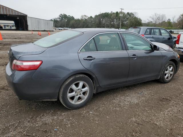 Photo 3 from auction – 2007 TOYOTA CAMRY CE with VIN 4T4BE46K47R004194
