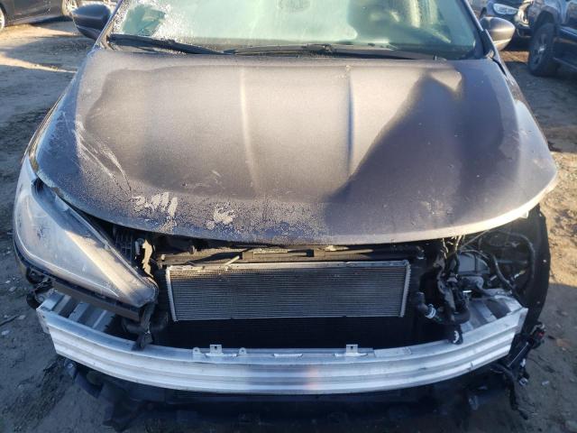 Photo 12 from auction – 2019 CHRYSLER PACIFICA H with VIN 2C4RC1L74KR533023