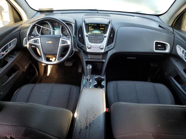 Photo 8 from auction – 2017 CHEVROLET EQUINOX LT with VIN 2GNALCEK9H6331001