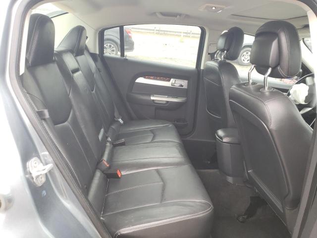 Photo 10 from auction – 2010 CHRYSLER SEBRING LI with VIN 1C3CC5FD4AN196948