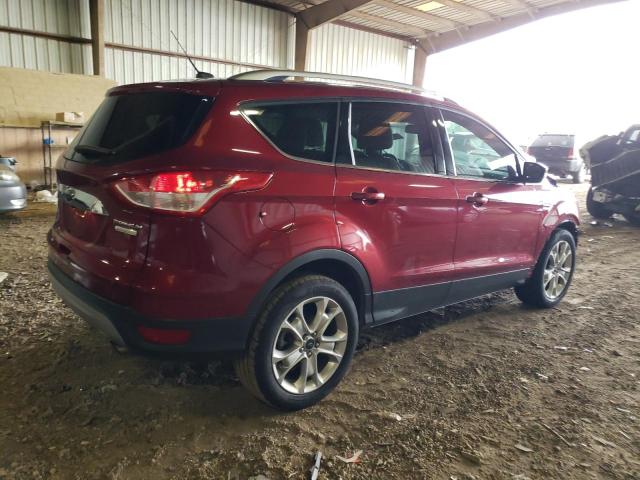 Foto 3 de la subasta – 2016 FORD ESCAPE TIT con VIN 1FMCU0J99GUC57445