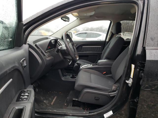 Photo 7 from auction – 2010 DODGE JOURNEY SX with VIN 3D4PG5FV3AT150122