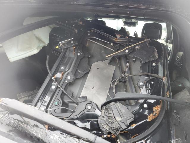 Photo 13 from auction – 2016 JEEP GRAND CHER with VIN 1C4RJFCG8GC309885