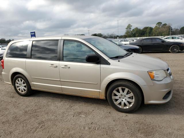 Photo 4 from auction – 2013 DODGE GRAND CARA with VIN 2C4RDGBG3DR563036