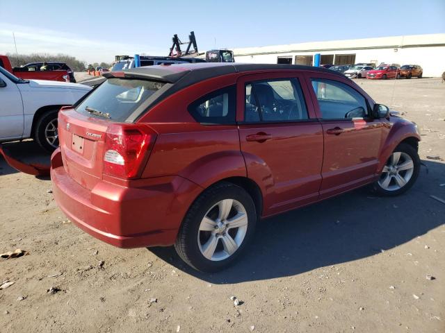 صورة رقم 3 من المزاد - 2010 DODGE CALIBER MA مع VIN 1B3CB3HA1AD611169