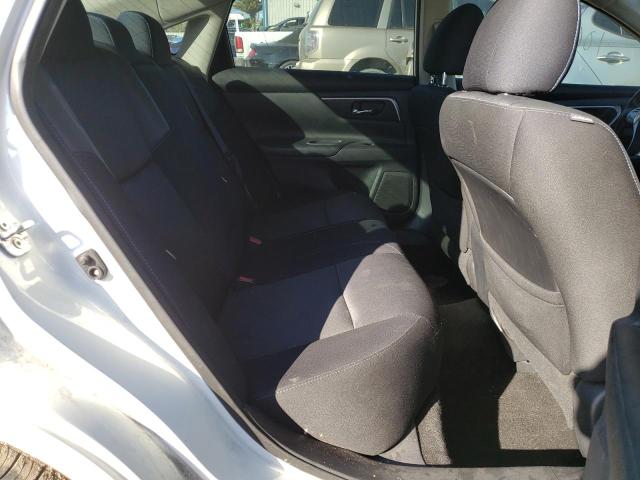Photo 10 from auction – 2017 NISSAN ALTIMA 2.5 with VIN 1N4AL3AP8HN306182