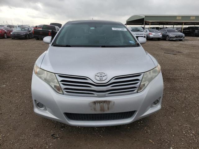 Photo 5 from auction – 2011 TOYOTA VENZA with VIN 4T3ZA3BB2BU047145