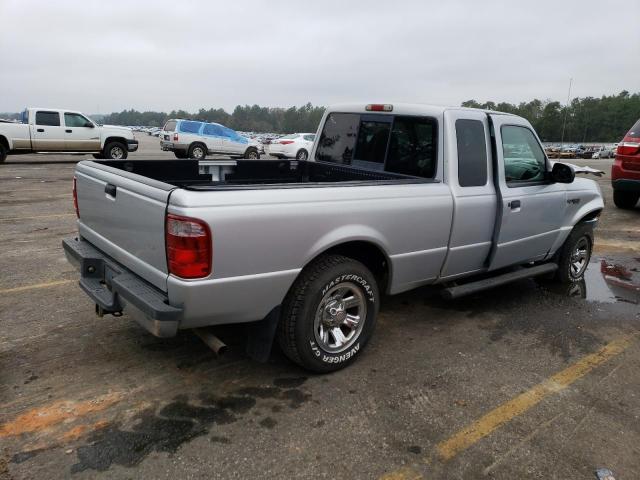Photo 3 from auction – 2002 FORD RANGER SUP with VIN 1FTYR44E52PA33964