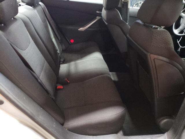 Photo 10 from auction – 2008 PONTIAC G6 VALUE L with VIN 1G2ZF57B784151369