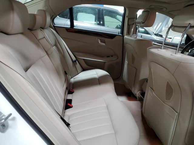 Photo 10 from auction – 2015 MERCEDES-BENZ E 350 4MAT with VIN WDDHF8JB3FB165270