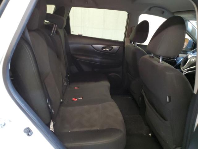 Photo 11 from auction – 2016 NISSAN ROGUE S with VIN KNMAT2MV1GP712922