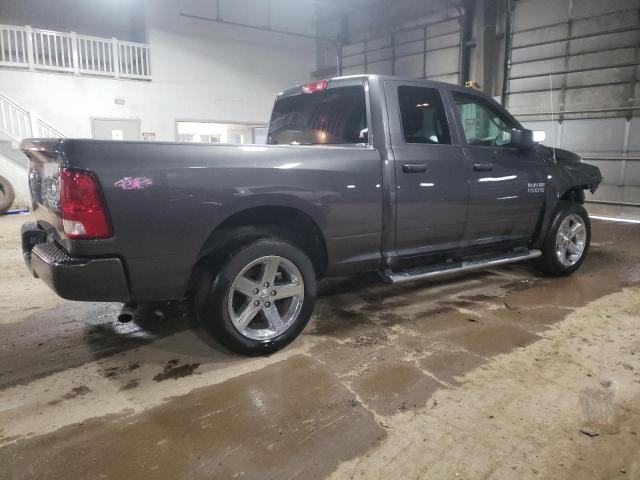 Photo 3 from auction – 2017 RAM 1500 ST with VIN 1C6RR7FG7HS631572