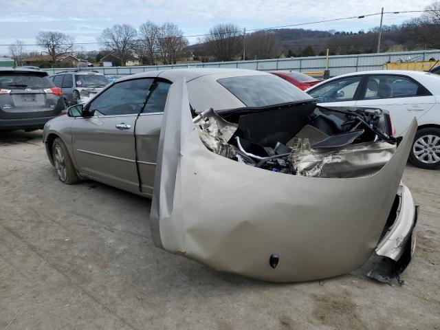 Photo 2 from auction – 2008 CHRYSLER SEBRING LI with VIN 1C3LC65M48N302610