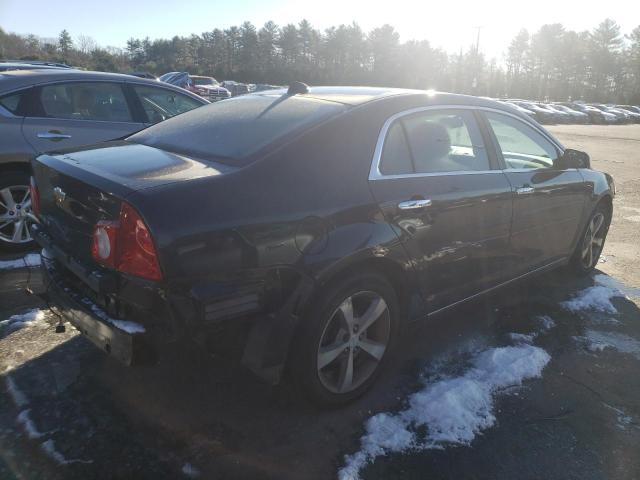 Photo 3 from auction – 2012 CHEVROLET MALIBU 1LT with VIN 1G1ZC5E06CF182916