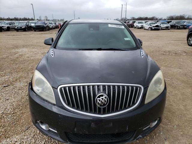 Photo 5 from auction – 2015 BUICK VERANO with VIN 1G4PS5SK2F4160561